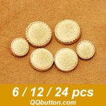 buttons for clothes – buttons for sewing – qqbutton.com – QQbutton – 202604182053 (925)