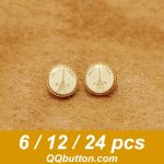 buttons for clothes – buttons for sewing – qqbutton.com – QQbutton – 202604182053 (927)