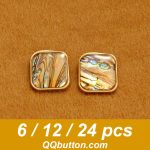 buttons for clothes – buttons for sewing – qqbutton.com – QQbutton – 202604182053 (928)