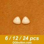 buttons for clothes – buttons for sewing – qqbutton.com – QQbutton – 202604182053 (929)