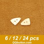 buttons for clothes – buttons for sewing – qqbutton.com – QQbutton – 202604182053 (93)