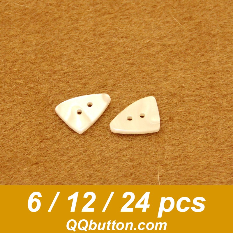 buttons for clothes - buttons for sewing - qqbutton.com - QQbutton - 202604182053 (93)
