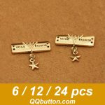 buttons for clothes – buttons for sewing – qqbutton.com – QQbutton – 202604182053 (930)