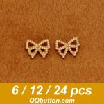 buttons for clothes – buttons for sewing – qqbutton.com – QQbutton – 202604182053 (931)