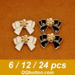 buttons for clothes – buttons for sewing – qqbutton.com – QQbutton – 202604182053 (932)