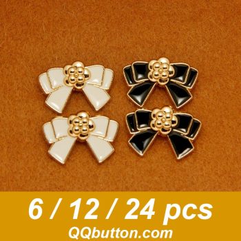 Buttons for Clothing