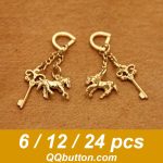 buttons for clothes – buttons for sewing – qqbutton.com – QQbutton – 202604182053 (933)