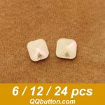 buttons for clothes – buttons for sewing – qqbutton.com – QQbutton – 202604182053 (934)