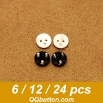 buttons for clothes – buttons for sewing – qqbutton.com – QQbutton – 202604182053 (935)