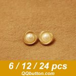 buttons for clothes – buttons for sewing – qqbutton.com – QQbutton – 202604182053 (936)