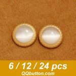 buttons for clothes – buttons for sewing – qqbutton.com – QQbutton – 202604182053 (937)