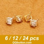 buttons for clothes – buttons for sewing – qqbutton.com – QQbutton – 202604182053 (938)