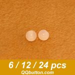 buttons for clothes – buttons for sewing – qqbutton.com – QQbutton – 202604182053 (94)