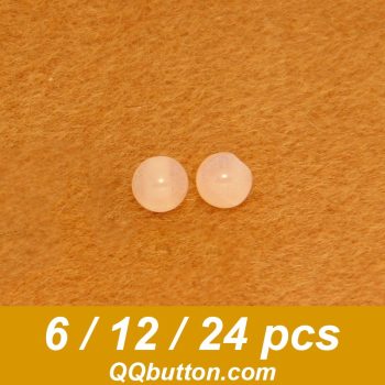 Buttons for Clothing