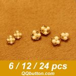 buttons for clothes – buttons for sewing – qqbutton.com – QQbutton – 202604182053 (940)