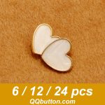 buttons for clothes – buttons for sewing – qqbutton.com – QQbutton – 202604182053 (941)