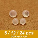 buttons for clothes – buttons for sewing – qqbutton.com – QQbutton – 202604182053 (942)