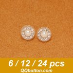 buttons for clothes – buttons for sewing – qqbutton.com – QQbutton – 202604182053 (943)