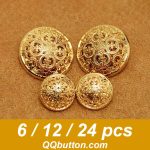 buttons for clothes – buttons for sewing – qqbutton.com – QQbutton – 202604182053 (944)