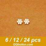 buttons for clothes – buttons for sewing – qqbutton.com – QQbutton – 202604182053 (945)