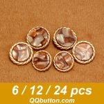 buttons for clothes – buttons for sewing – qqbutton.com – QQbutton – 202604182053 (946)
