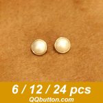 buttons for clothes – buttons for sewing – qqbutton.com – QQbutton – 202604182053 (949)