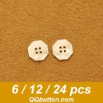 buttons for clothes – buttons for sewing – qqbutton.com – QQbutton – 202604182053 (95)