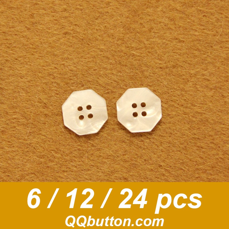 buttons for clothes - buttons for sewing - qqbutton.com - QQbutton - 202604182053 (95)