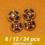 buttons for clothes – buttons for sewing – qqbutton.com – QQbutton – 202604182053 (950)