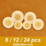 buttons for clothes – buttons for sewing – qqbutton.com – QQbutton – 202604182053 (951)