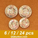 buttons for clothes – buttons for sewing – qqbutton.com – QQbutton – 202604182053 (952)
