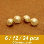 buttons for clothes – buttons for sewing – qqbutton.com – QQbutton – 202604182053 (953)