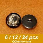 buttons for clothes – buttons for sewing – qqbutton.com – QQbutton – 202604182053 (954)