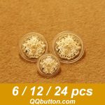 buttons for clothes – buttons for sewing – qqbutton.com – QQbutton – 202604182053 (955)