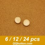 buttons for clothes – buttons for sewing – qqbutton.com – QQbutton – 202604182053 (956)