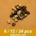 buttons for clothes – buttons for sewing – qqbutton.com – QQbutton – 202604182053 (958)