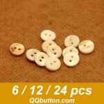 buttons for clothes – buttons for sewing – qqbutton.com – QQbutton – 202604182053 (959)
