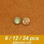 buttons for clothes – buttons for sewing – qqbutton.com – QQbutton – 202604182053 (96)
