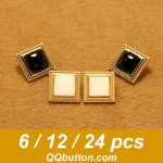 buttons for clothes – buttons for sewing – qqbutton.com – QQbutton – 202604182053 (960)