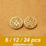 buttons for clothes – buttons for sewing – qqbutton.com – QQbutton – 202604182053 (961)