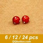 buttons for clothes – buttons for sewing – qqbutton.com – QQbutton – 202604182053 (962)