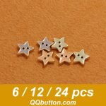 buttons for clothes – buttons for sewing – qqbutton.com – QQbutton – 202604182053 (963)