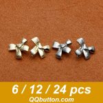 buttons for clothes – buttons for sewing – qqbutton.com – QQbutton – 202604182053 (964)