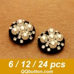 buttons for clothes – buttons for sewing – qqbutton.com – QQbutton – 202604182053 (965)