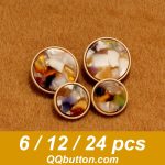 buttons for clothes – buttons for sewing – qqbutton.com – QQbutton – 202604182053 (966)