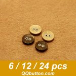 buttons for clothes – buttons for sewing – qqbutton.com – QQbutton – 202604182053 (967)