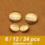 buttons for clothes – buttons for sewing – qqbutton.com – QQbutton – 202604182053 (968)