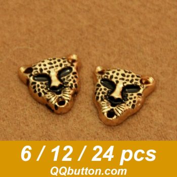 Buttons for Clothing