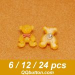 buttons for clothes – buttons for sewing – qqbutton.com – QQbutton – 202604182053 (97)