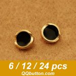 buttons for clothes – buttons for sewing – qqbutton.com – QQbutton – 202604182053 (970)